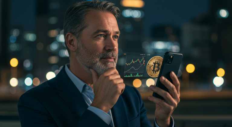 Método Ana Green: O curso super Trader comunidade