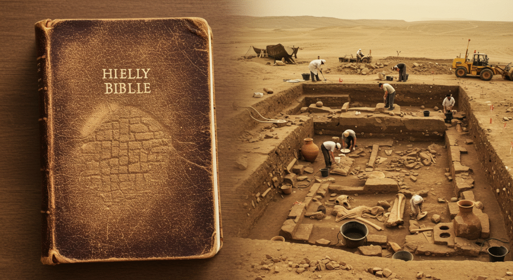 Curso Bíblia Comentada com Rodrigo Silva é bom mesmo? Veja Avaliações e Opiniões Onde Aprender na internet