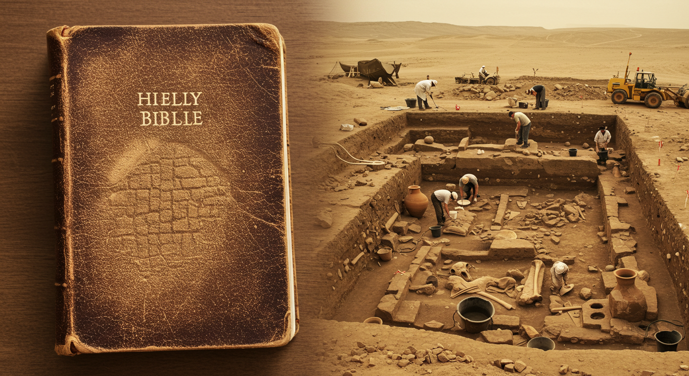 Curso Bíblia Comentada com Rodrigo Silva é bom mesmo? Veja Avaliações e Opiniões Onde Aprender na internet