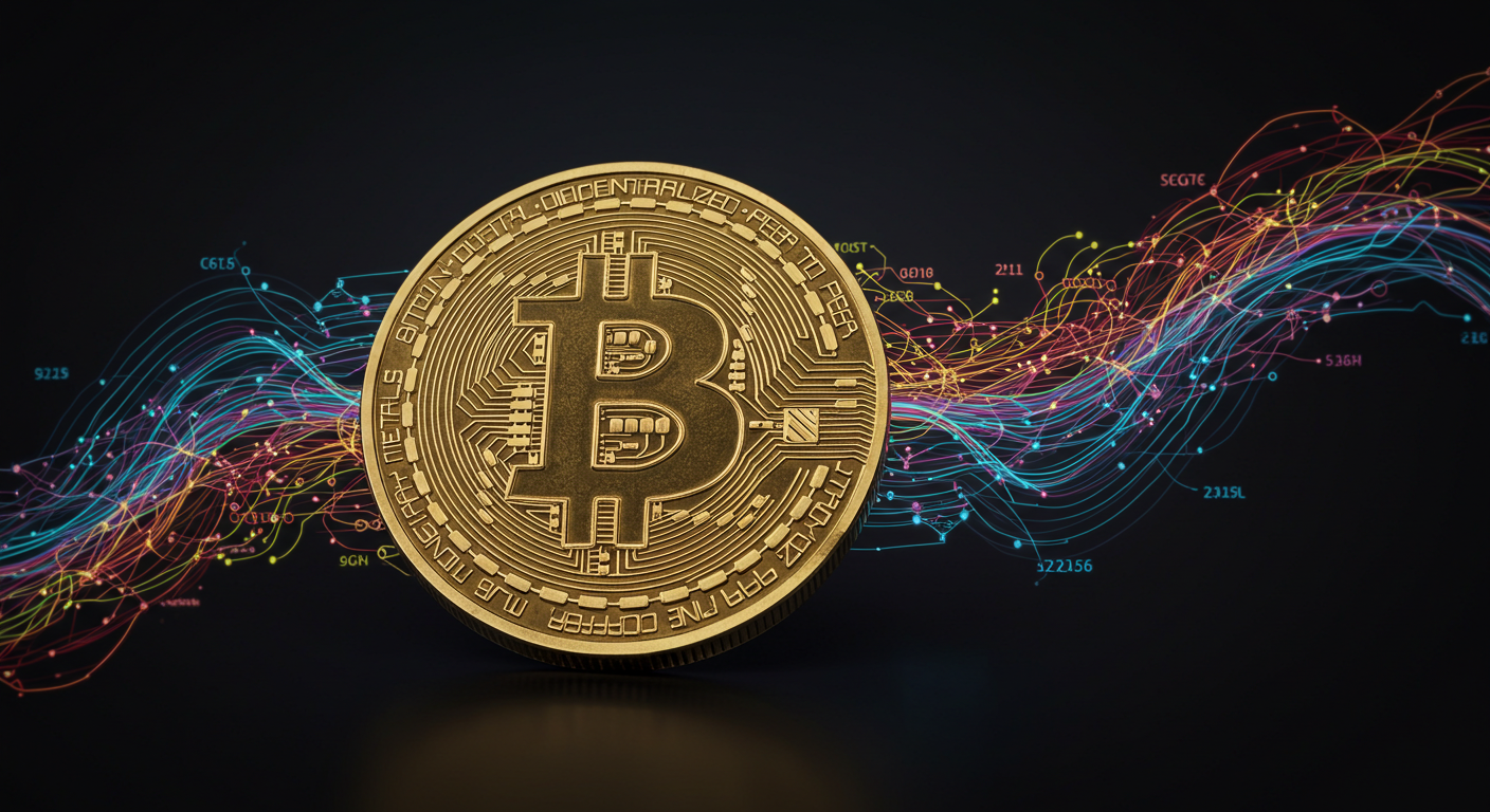 Criptomaníacos Telegram: Conecte-se à Comunidade e Receba Insights Exclusivos (Não Oficial) Onde Aprender na internet