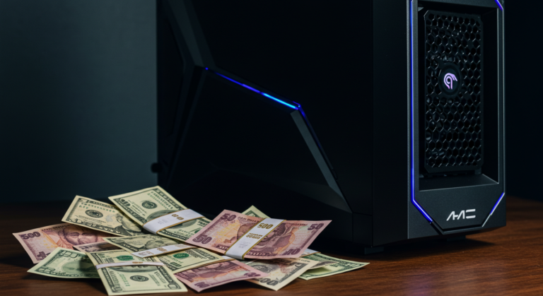 📥 Baixar Curso Faturando no Anônimo – Hana Ribeiro | Marketing Digital Sem Precisar Aparecer! 2 https://www.ondeaprender.com.br/page/226/ 📥 Baixar Curso Faturando no Anônimo – Hana Ribeiro | Marketing Digital Sem Precisar Aparecer!