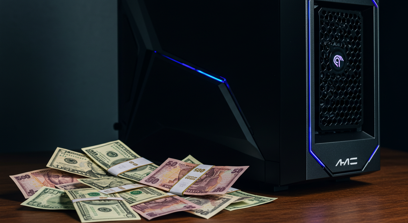 📥 Baixar Curso Faturando no Anônimo – Hana Ribeiro | Marketing Digital Sem Precisar Aparecer! 1 https://www.ondeaprender.com.br/%f0%9f%93%a5-baixar-curso-faturando-no-anonimo-hana-ribeiro-marketing-digital-sem-precisar-aparecer/ 📥 Baixar Curso Faturando no Anônimo – Hana Ribeiro | Marketing Digital Sem Precisar Aparecer! Onde Aprender na internet