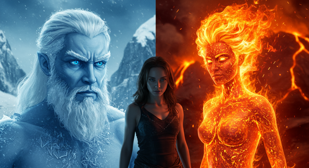 É Necessário Mudar, Às Vezes, de Pessoas" + Brinde – Aprofundamento em Relacionamentos e Autoconhecimento 2 https://www.ondeaprender.com.br/e-necessario-mudar-as-vezes-de-pessoas-brinde-aprofundamento-em-relacionamentos-e-autoconhecimento/ É Necessário Mudar, Às Vezes, de Pessoas" + Brinde – Aprofundamento em Relacionamentos e Autoconhecimento Onde Aprender na internet