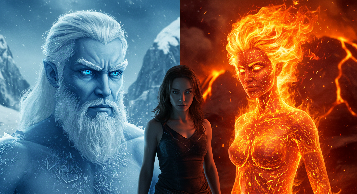 É Necessário Mudar, Às Vezes, de Pessoas" + Brinde – Aprofundamento em Relacionamentos e Autoconhecimento Onde Aprender na internet