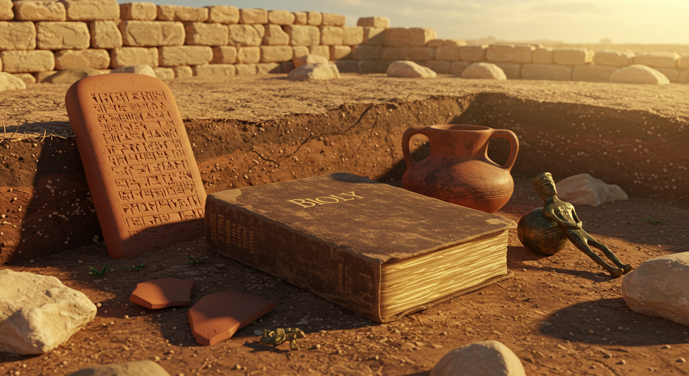 Bíblia Comentada Rodrigo Silva Login: Seu Acesso e o Que Você Pode Baixar Onde Aprender na internet