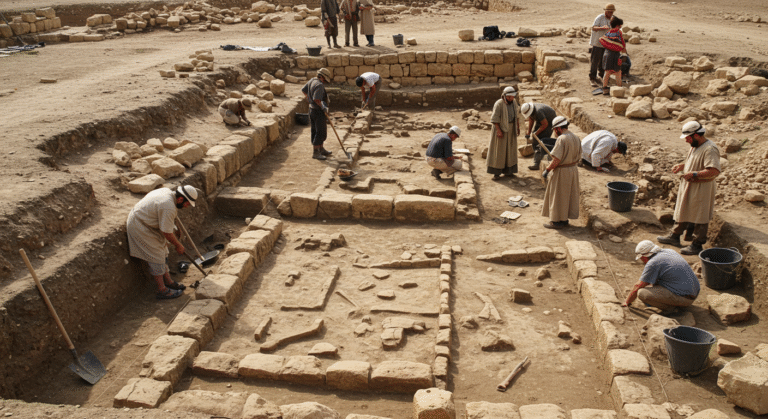 App A Bíblia Comentada Rodrigo Silva: Estudo Bíblico Offline com Aulas em PDF e Comunidade 6 https://www.ondeaprender.com.br/page/219/ App A Bíblia Comentada Rodrigo Silva: Estudo Bíblico Offline com Aulas em PDF e Comunidade