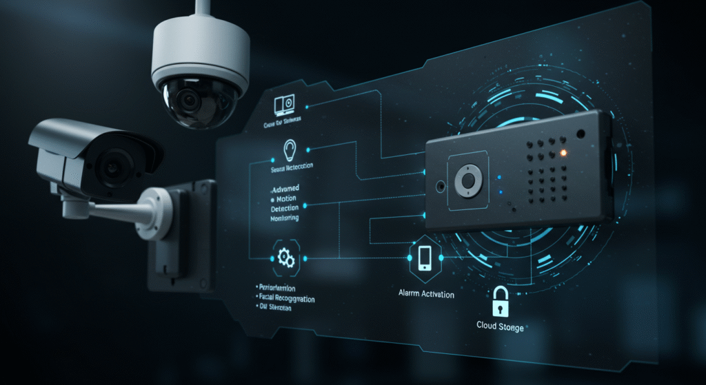 MAPA POLÍCIA MUNICIPAL DE BELÉM com Futuro Policial do Brasil: Curso Preparatório com Acesso Vitalício e Método Acelerado para Aprovação 1 https://www.ondeaprender.com.br/mapa-policia-municipal-de-belem-com-futuro-policial-do-brasil-curso-preparatorio-com-acesso-vitalicio-e-metodo-acelerado-para-aprovacao/ MAPA POLÍCIA MUNICIPAL DE BELÉM com Futuro Policial do Brasil: Curso Preparatório com Acesso Vitalício e Método Acelerado para Aprovação Onde Aprender na internet