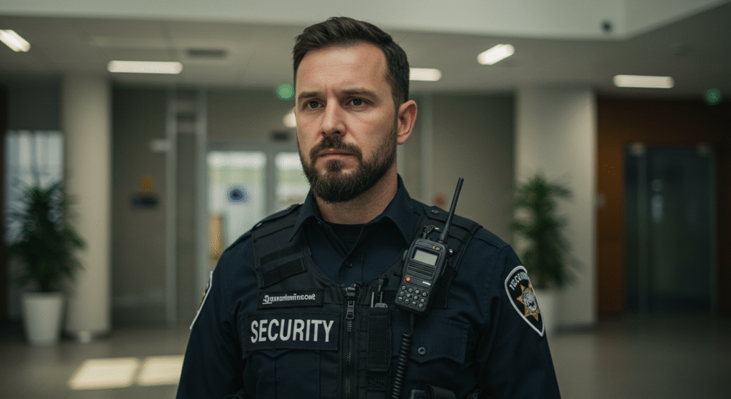 MAPA POLÍCIA MUNICIPAL DE BELÉM com Futuro Policial do Brasil: Curso Preparatório com Acesso Vitalício e Método Acelerado para Aprovação 2 https://www.ondeaprender.com.br/mapa-policia-municipal-de-belem-com-futuro-policial-do-brasil-curso-preparatorio-com-acesso-vitalicio-e-metodo-acelerado-para-aprovacao/ MAPA POLÍCIA MUNICIPAL DE BELÉM com Futuro Policial do Brasil: Curso Preparatório com Acesso Vitalício e Método Acelerado para Aprovação Onde Aprender na internet