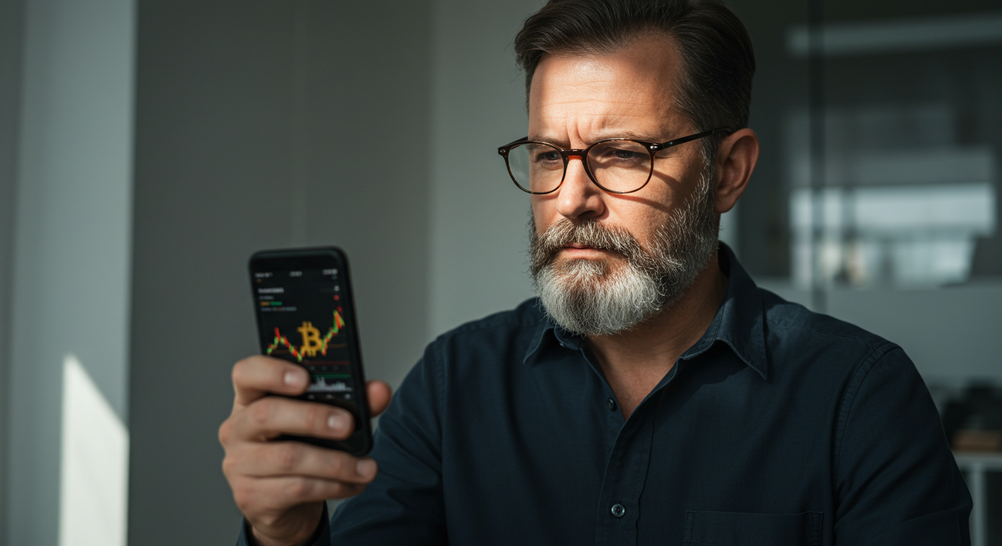 Como o Curso Cripto Blinders Pode Transformar Seus Investimentos em Criptomoedas Onde Aprender na internet