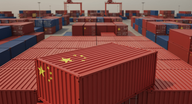 “Importação Passo a Passo” de Rodrigo Giraldelli: Tudo o que Você Precisa Saber Para Começar a Importar Produtos da China de Forma Segura e Lucrativa