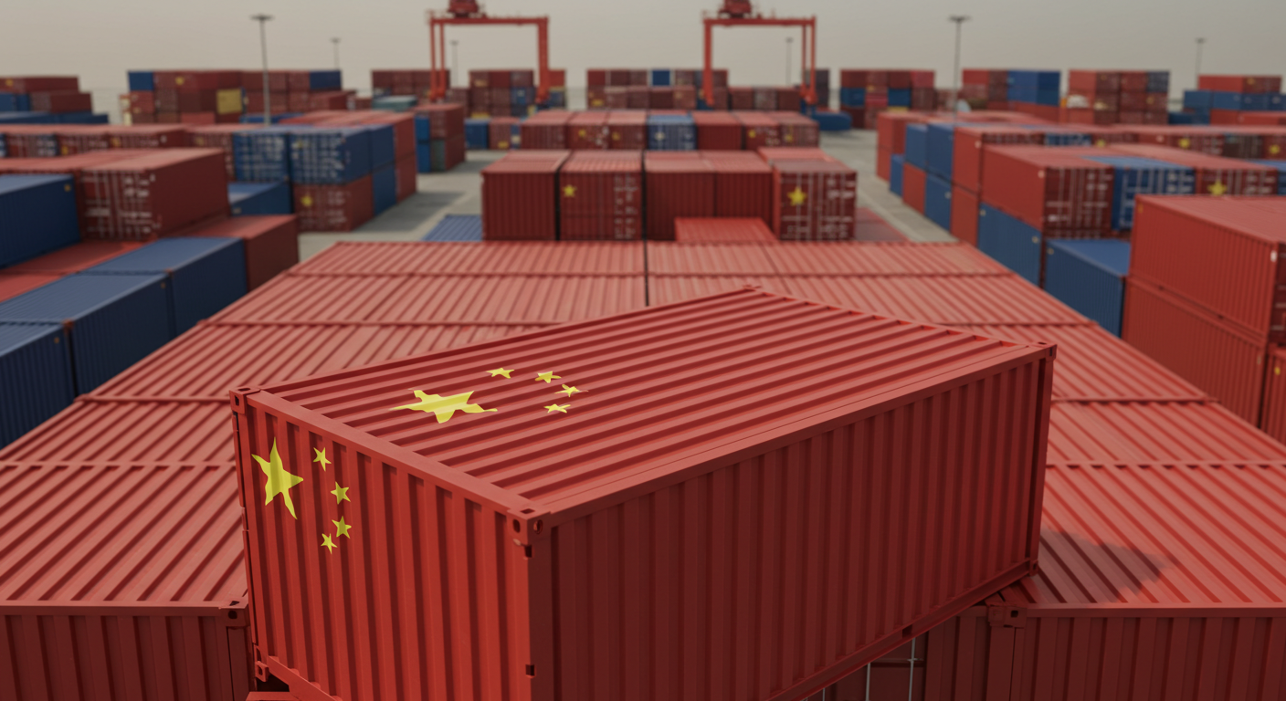 "Importação Passo a Passo" de Rodrigo Giraldelli: Tudo o que Você Precisa Saber Para Começar a Importar Produtos da China de Forma Segura e Lucrativa Onde Aprender na internet