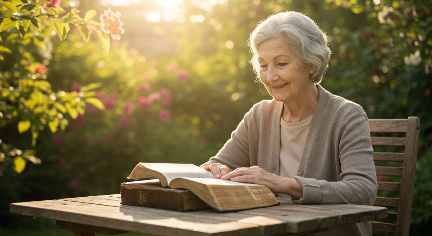 A BÍBLIA COMENTADA COM RODRIGO SILVA: Vale a Pena? Como Funciona? Baixar PDF Grátis? Onde Aprender na internet