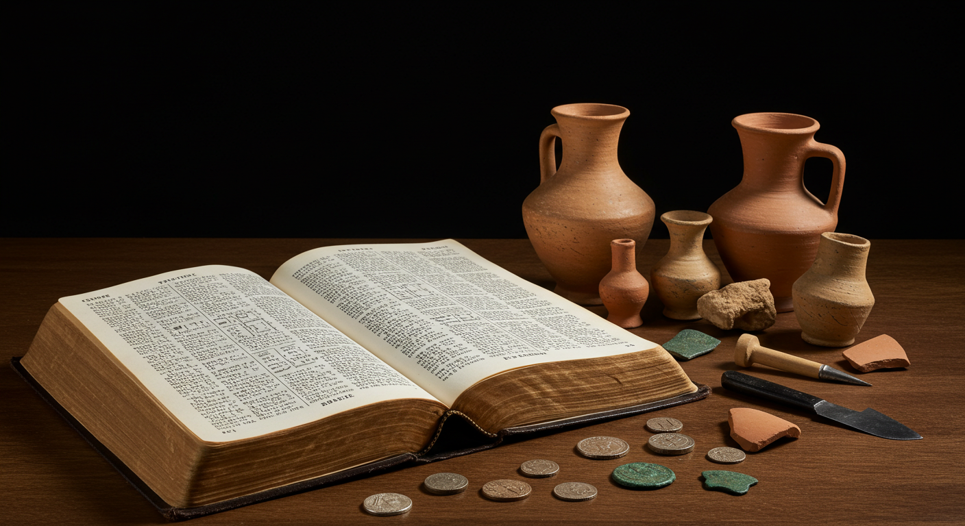 Curso A Bíblia e o Perdão: Restaurando Relacionamentos à Luz das Escrituras Onde Aprender na internet