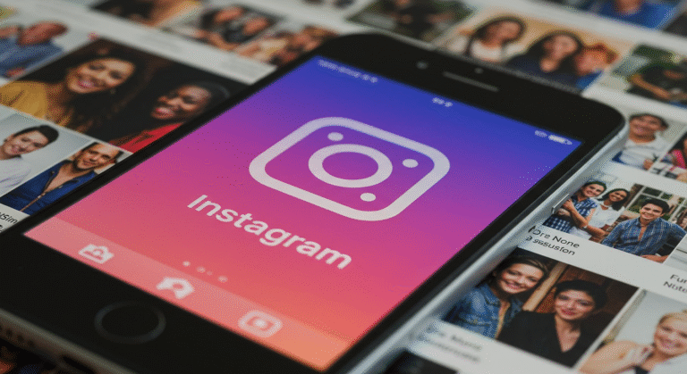 Reels Pro Reclame Aqui: Analisando a Reputação do Curso de Rafael Bem 3 https://www.ondeaprender.com.br/page/219/ Reels Pro Reclame Aqui: Analisando a Reputação do Curso de Rafael Bem