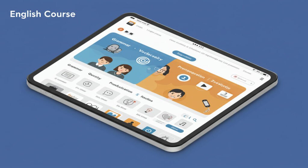 Curso do Jonas de Inglês Beway: o que é, como funciona e onde encontrar Onde Aprender na internet