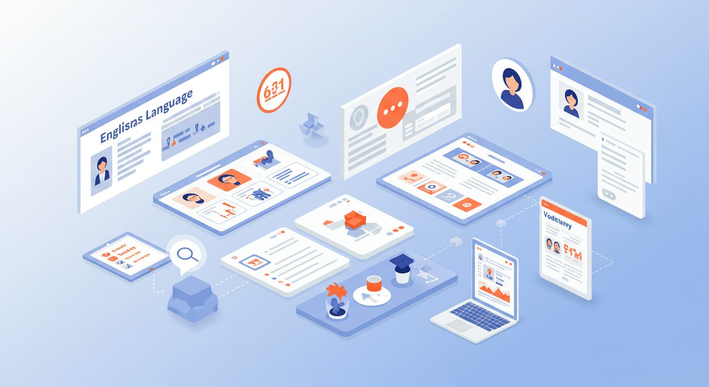 Método Beway Comprovado? Análise Detalhada dos Resultados do Curso de Inglês Jonas Beway! Onde Aprender na internet