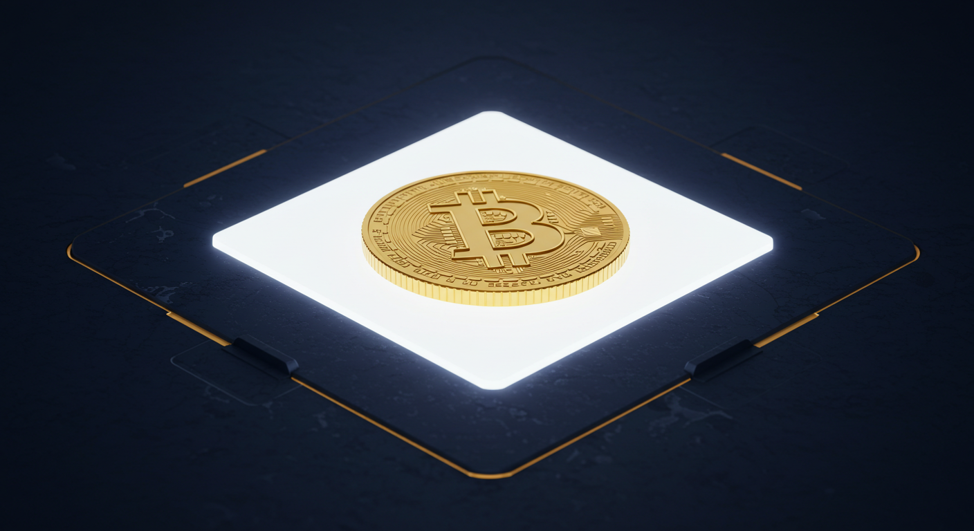 Nação Criptomaníacos: Um dos Melhores Cursos para Investidores em Criptomoedas Onde Aprender na internet