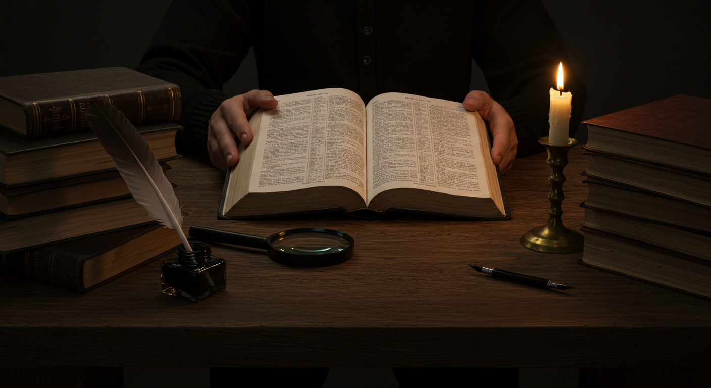 A Bíblia Comentada com Rodrigo Silva Cupom de Desconto: Como Garantir o Melhor Preço 1 https://www.ondeaprender.com.br/a-biblia-comentada-com-rodrigo-silva-cupom-de-desconto-como-garantir-o-melhor-preco/ A Bíblia Comentada com Rodrigo Silva Cupom de Desconto: Como Garantir o Melhor Preço Onde Aprender na internet