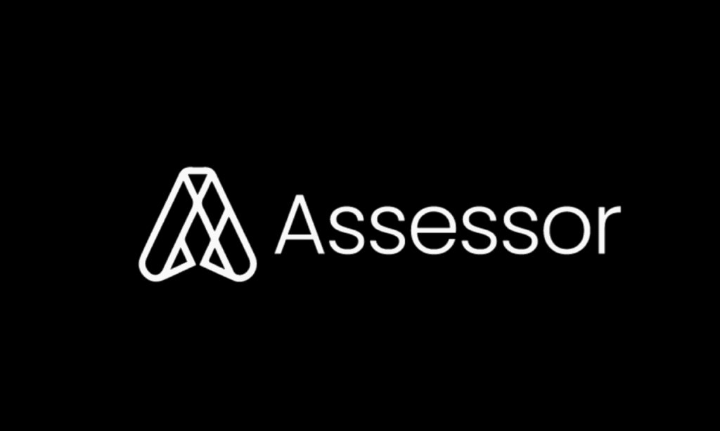 20 Exemplos Práticos de Como o Meu Assessor Facilita Sua Vida Onde Aprender na internet