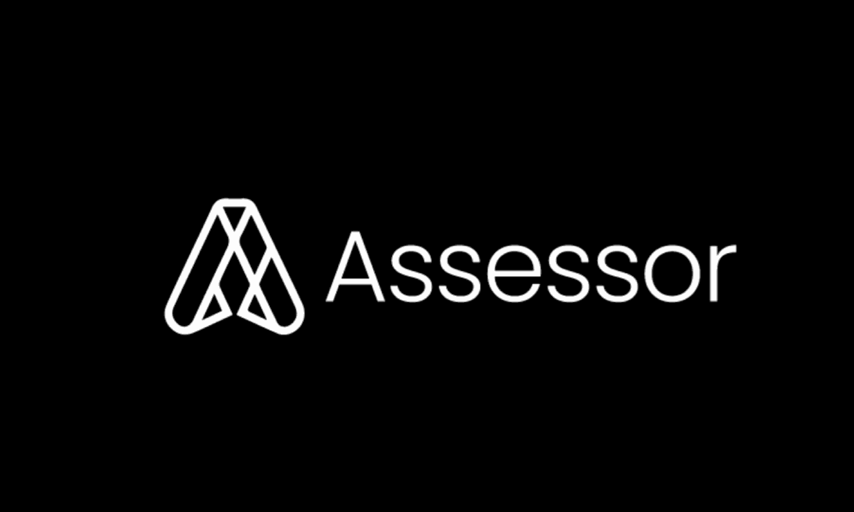 20 Exemplos Práticos de Como o Meu Assessor Facilita Sua Vida Onde Aprender na internet