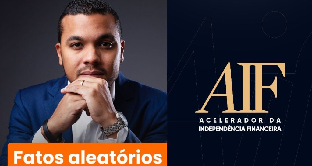 Curso Online Tesouro Direto: Vale a Pena Para Investidores Iniciantes? Onde Aprender na internet