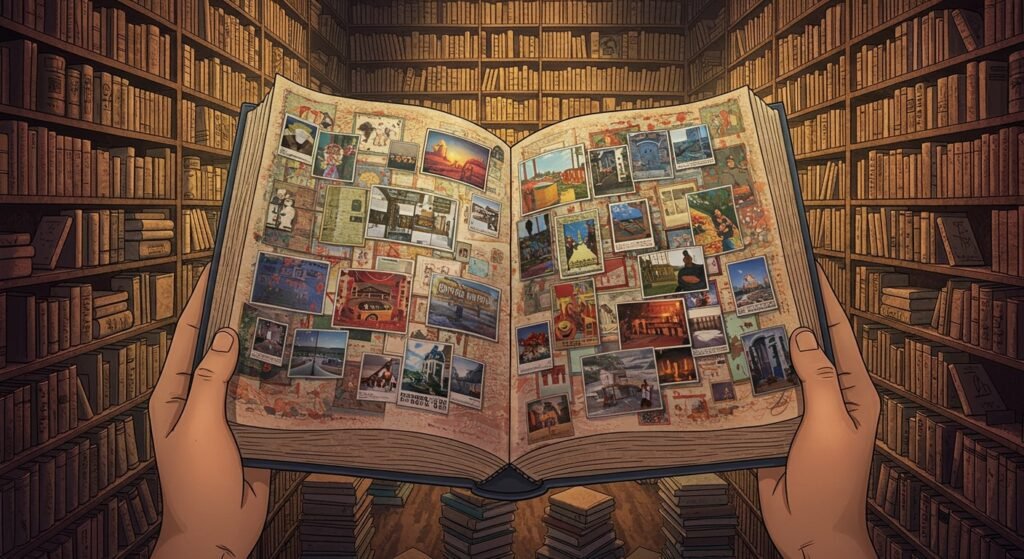 Curso de Memorização Renato Alves Grátis em PDF: Aprenda Técnicas Comprovadas para Estudar Melhor Onde Aprender na internet