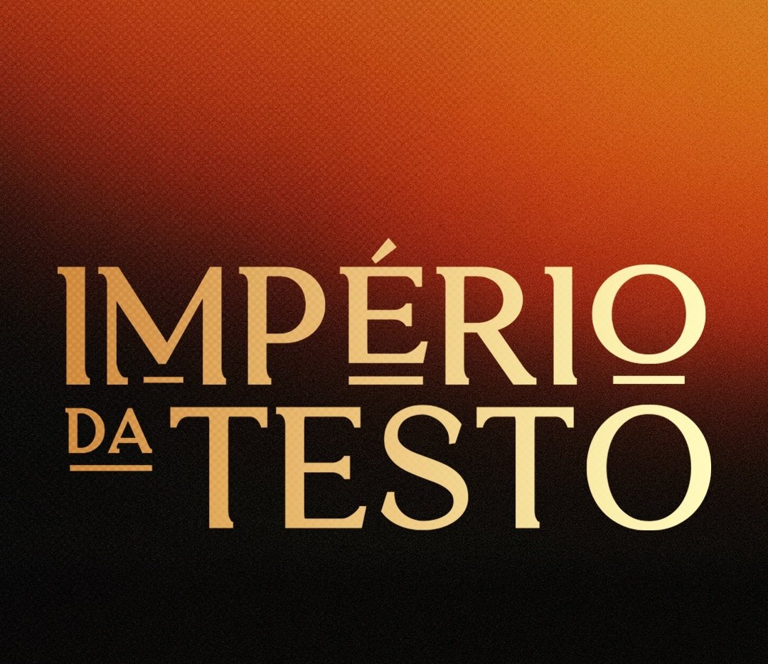 Curso de Terapia de Otimização de Testosterona em Homens - Transforme sua Carreira na Saúde Masculina! Onde Aprender na internet