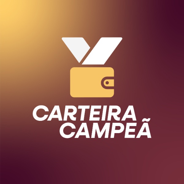 Me Poupe!: A História e o Impacto da Plataforma por Trás da Carteira Campeã 2 https://www.ondeaprender.com.br/me-poupe-a-historia-e-o-impacto-da-plataforma-por-tras-da-carteira-campea/ Me Poupe!: A História e o Impacto da Plataforma por Trás da Carteira Campeã Onde Aprender na internet