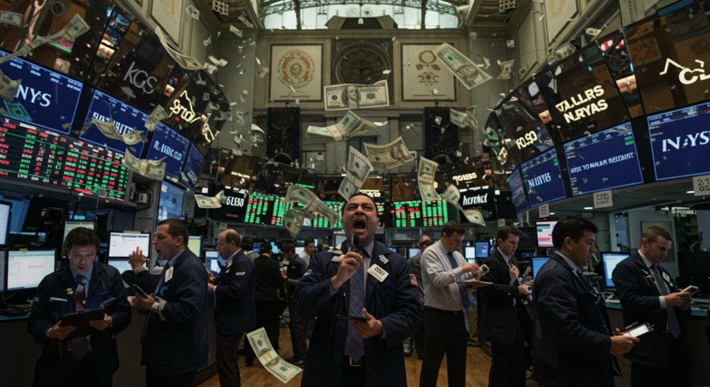 Me Poupe!: A História e o Impacto da Plataforma por Trás da Carteira Campeã 2 https://www.ondeaprender.com.br/me-poupe-a-historia-e-o-impacto-da-plataforma-por-tras-da-carteira-campea/ Me Poupe!: A História e o Impacto da Plataforma por Trás da Carteira Campeã Onde Aprender na internet