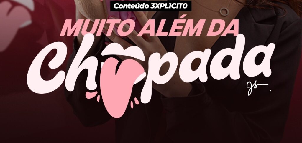 Desbloqueie o Prazer Total: Seus Cursos Exclusivos de Julia Santos Estão Aqui! 1 https://www.ondeaprender.com.br/desbloqueie-o-prazer-total-seus-cursos-exclusivos-de-julia-santos-estao-aqui/ Desbloqueie o Prazer Total: Seus Cursos Exclusivos de Julia Santos Estão Aqui! Onde Aprender na internet