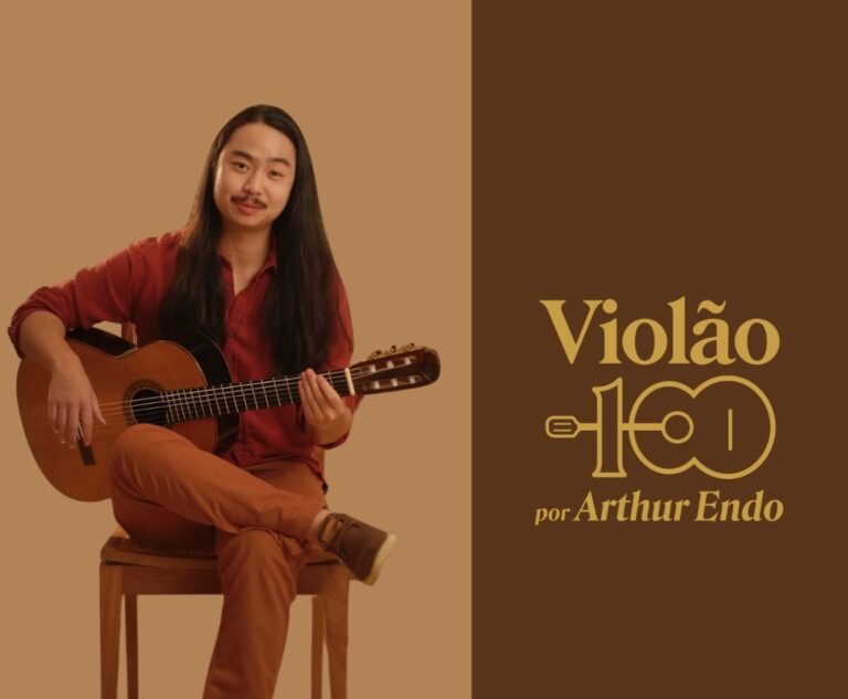 Arthur Endo curso Método Violão 100: Funciona Mesmo? Análise Completa e Depoimentos 4 https://www.ondeaprender.com.br/o-livro-patinando-no-amor-da-lynn-painter-vale-a-pena-o-veredito-definitivo/ Arthur Endo curso Método Violão 100: Funciona Mesmo? Análise Completa e Depoimentos