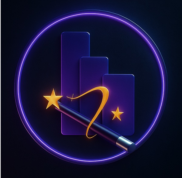 Power Bi Dashs Criativos de Jefferson Alves: Funciona e Vale a Pena Dominar Dashboards Interativos? 1 https://www.ondeaprender.com.br/power-bi-dashs-criativos-de-jefferson-alves-funciona-e-vale-a-pena-dominar-dashboards-interativos/ Power Bi Dashs Criativos de Jefferson Alves: Funciona e Vale a Pena Dominar Dashboards Interativos? Onde Aprender na internet