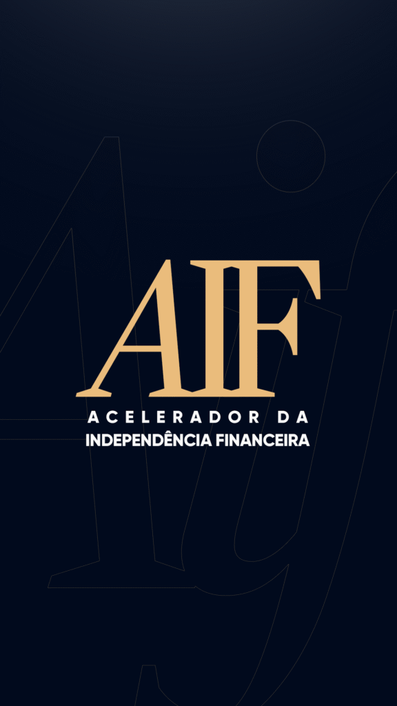 Acelerador da Independência Financeira CUPOM [Maio 2025]: Seu Desconto de R$4.088 no Curso de Renan Diego! Onde Aprender na internet