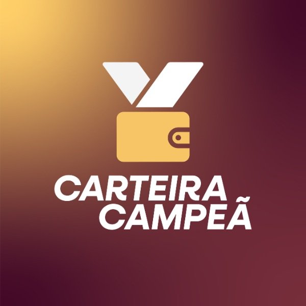 Carteira Campeã - Turma #2: O Guia Completo Para Investidores Onde Aprender na internet