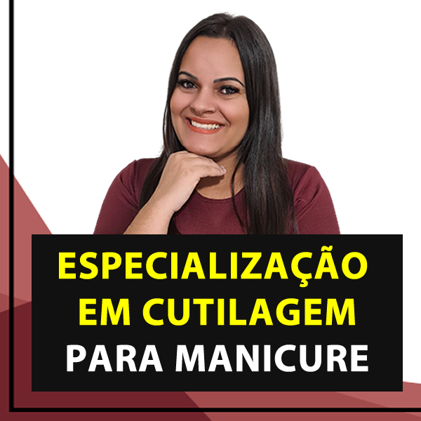Especialização em Manicure com Faby Cardoso: a plataforma de gestão completa para seu salão Onde Aprender na internet