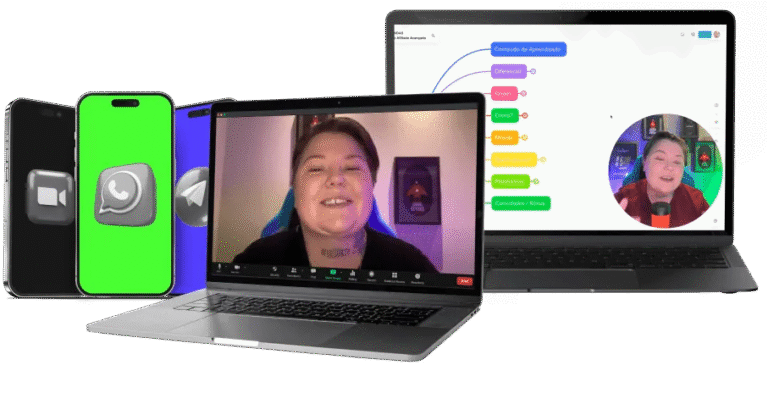 Cupom de Desconto Formação Afiliado Avançado: Como Economizar na Inscrição