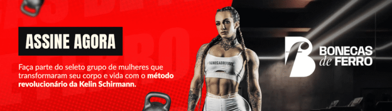 Como Funciona o App Bonecas de Ferro: Guia para Baixar, Inscrições e Resultados