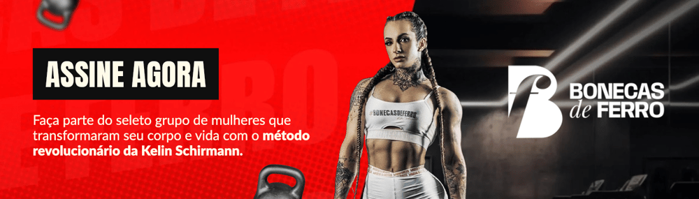 Como Funciona o App Bonecas de Ferro: Guia para Baixar, Inscrições e Resultados Onde Aprender na internet