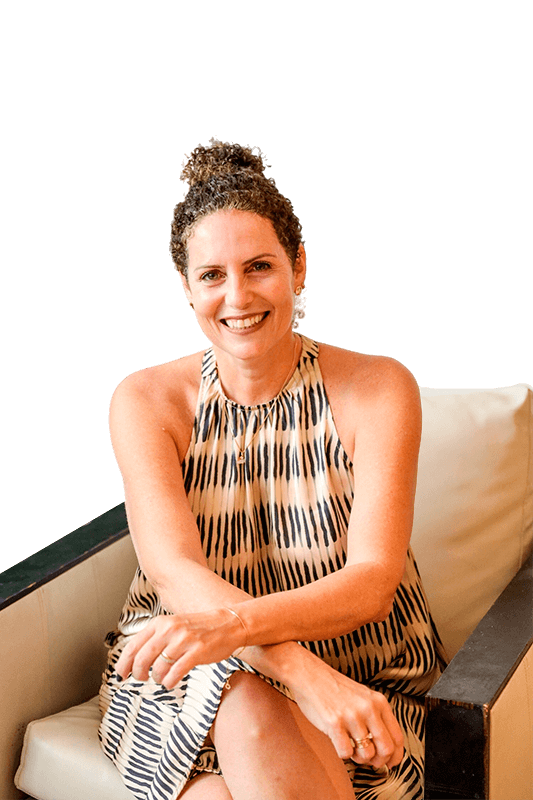 Método Deborah Souza Causa Raiz Deborah Souza: Como Saber se Vale a Pena Comprar Agora? Onde Aprender na internet