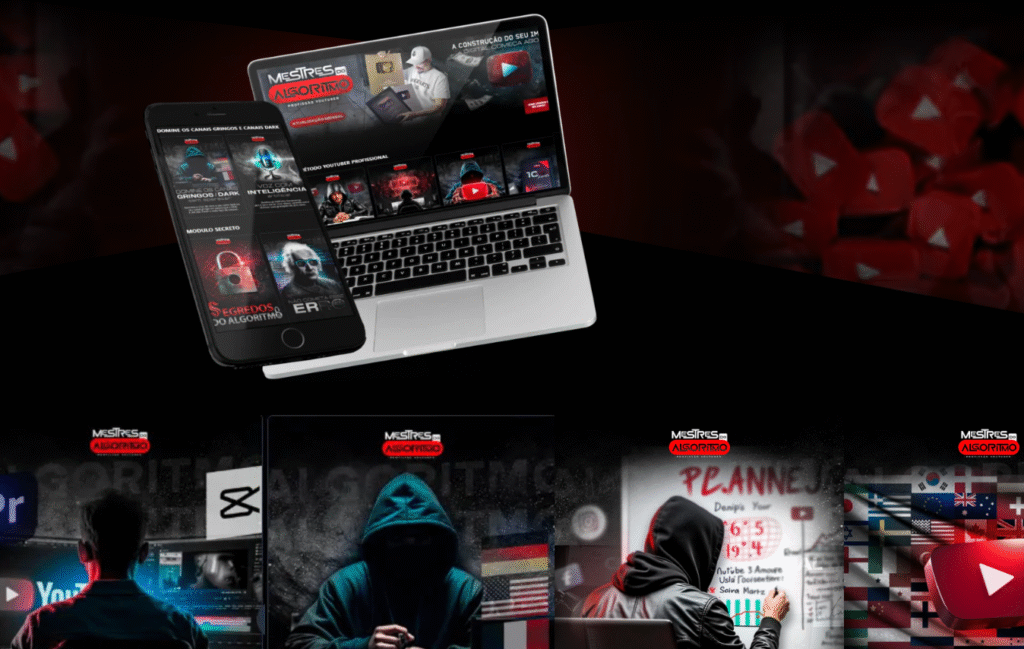 Cupom Mestres do Algoritmo: Garanta Seu Desconto Exclusivo Agora! 2 https://www.ondeaprender.com.br/cupom-mestres-do-algoritmo-garanta-seu-desconto-exclusivo-agora/ Cupom Mestres do Algoritmo: Garanta Seu Desconto Exclusivo Agora! Onde Aprender na internet