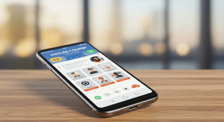 Beway Idiomas – O Curso de Jonas Que Revoluciona o Aprendizado de Línguas!