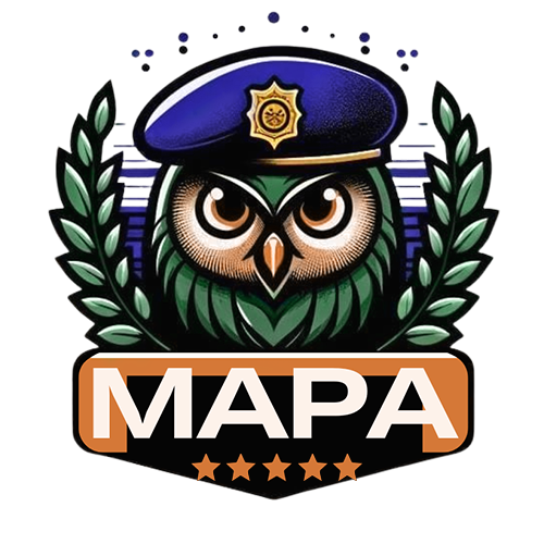 Como Ser Aprovado de Primeira na PP-MG com o Método MAPA: Funciona, Vale a Pena e Como Comprar Onde Aprender na internet