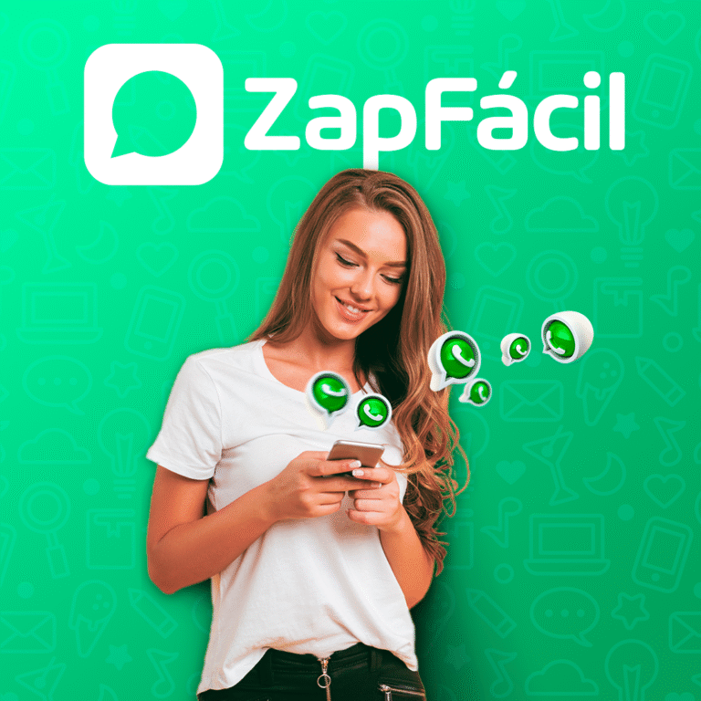 ZapFácil - Automação de WhatsApp 3 https://www.ondeaprender.com.br/page/208/ ZapFácil – Automação de WhatsApp