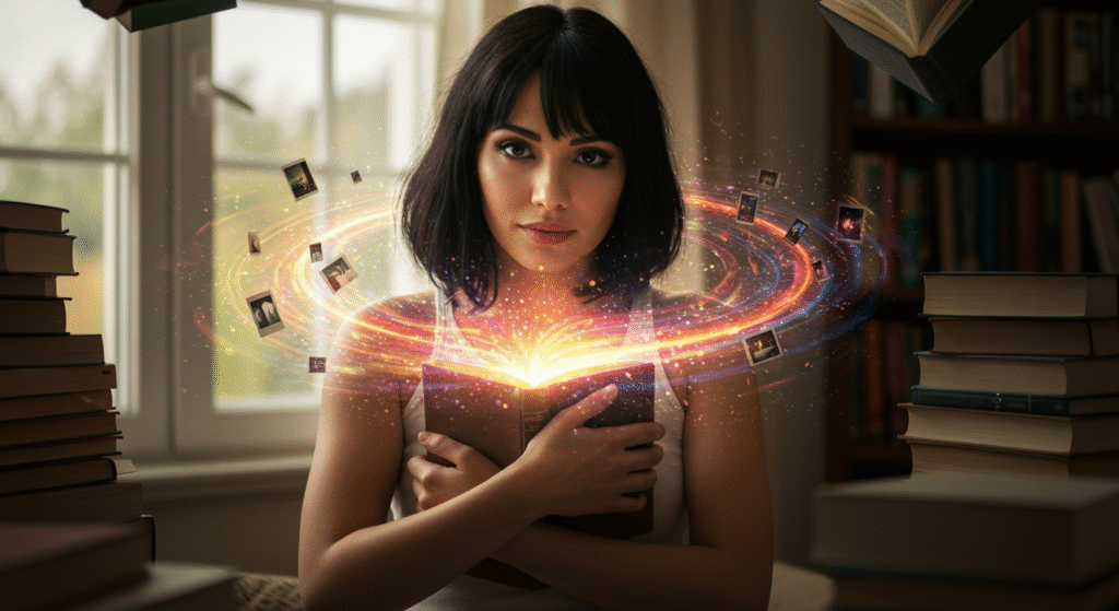 Metaleitura LDE: Pensamento Crítico Aplicado à Leitura 2 https://ondeaprender.com.br/metaleitura-lde-pensamento-critico-aplicado-a-leitura/ Metaleitura LDE: Pensamento Crítico Aplicado à Leitura Onde Aprender na internet