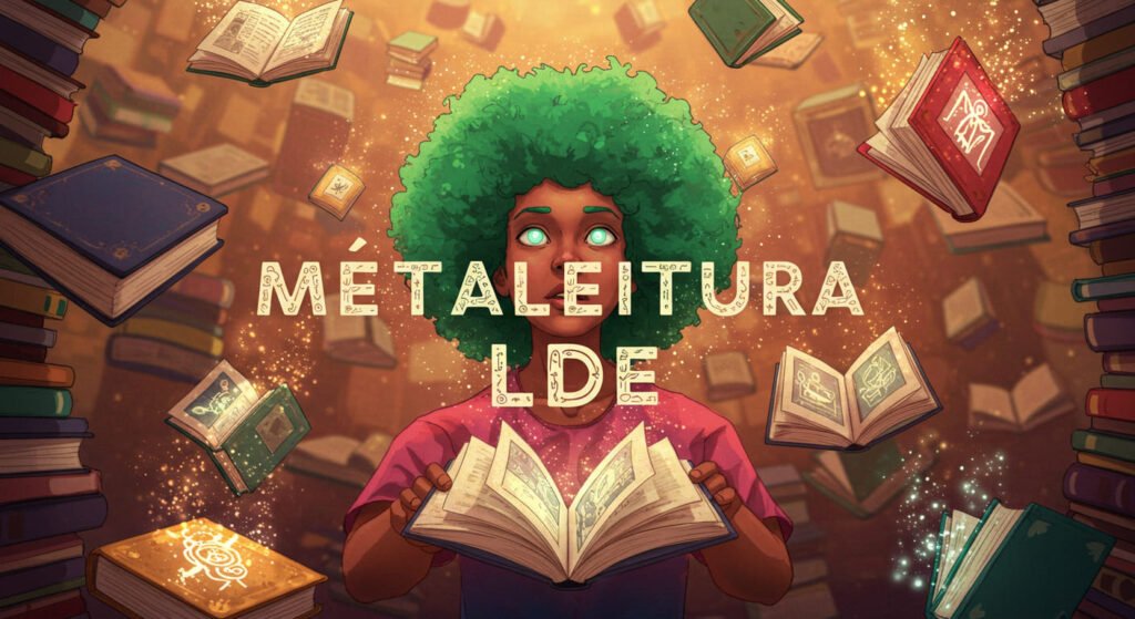 Como Desenvolver o Hábito da Leitura Dinâmica de Forma Consciente Onde Aprender na internet