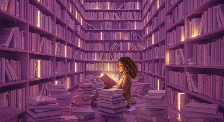 Pena, é Confiável e Funciona?