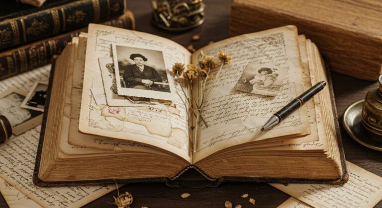 Como Desenvolver o Hábito da Leitura Dinâmica de Forma Consciente