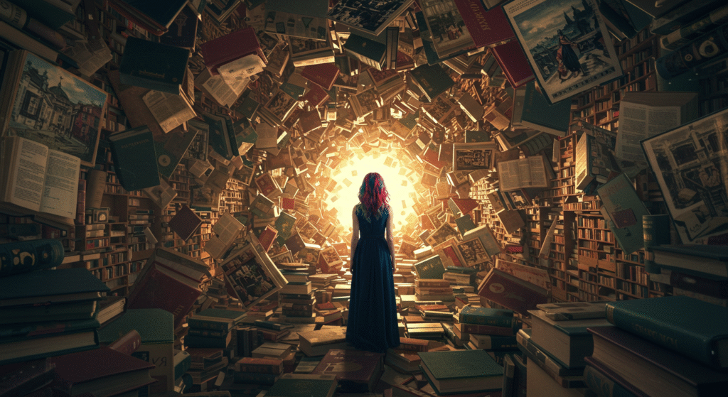 Metaleitura LDE: Da Palavra ao Bloco – A Revolução na Leitura Onde Aprender na internet