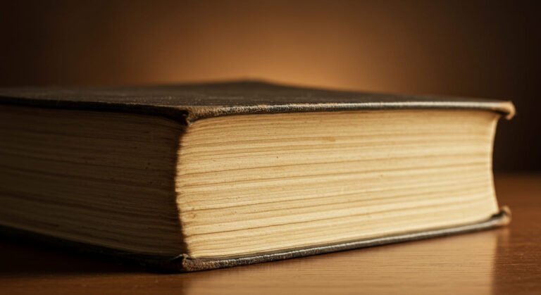 O que é o Curso Leitura Dinâmica – Metaleitura (LDE)?