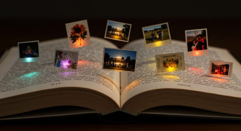 Como Desenvolver o Hábito da Leitura Produtiva